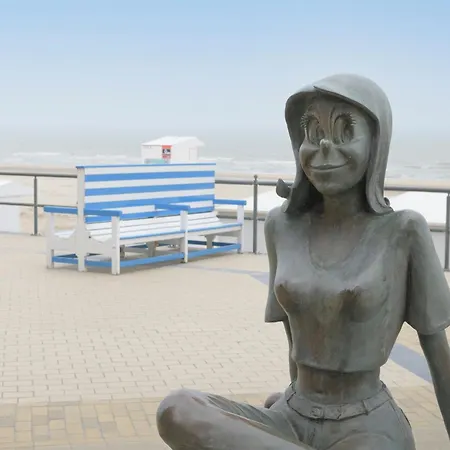 Within Walking Distance Of The Sea Сasa de vacaciones