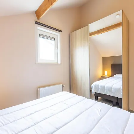 Сasa de vacaciones Within Walking Distance Of The Sea