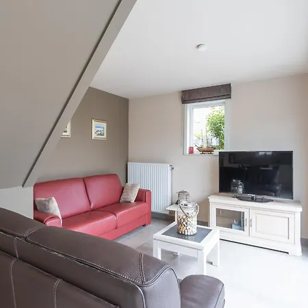 Within Walking Distance Of The Sea *