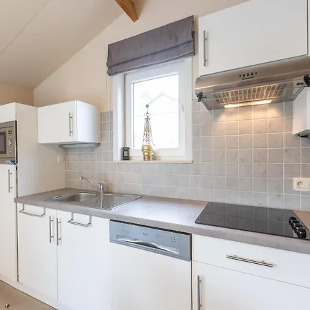 Within Walking Distance Of The Sea Сasa de vacaciones