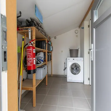 Сasa de vacaciones Within Walking Distance Of The Sea