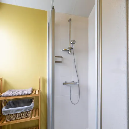 Сasa de vacaciones Within Walking Distance Of The Sea *