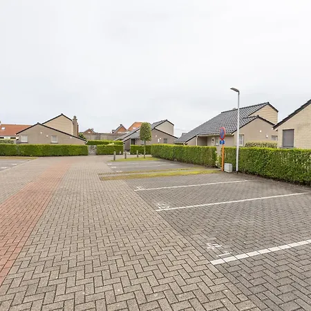 Сasa de vacaciones Within Walking Distance Of The Sea