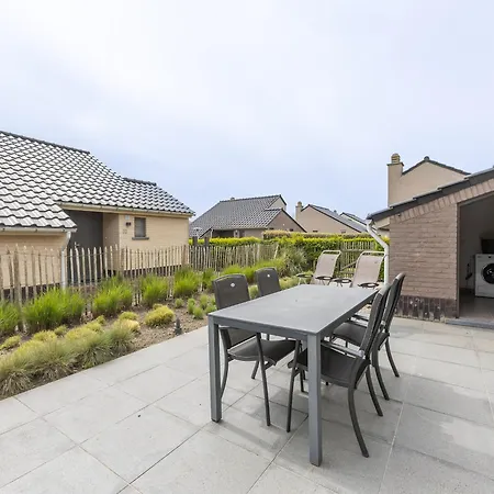 Within Walking Distance Of The Sea *